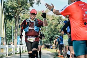 BIB: 
                            <button type="button" onclick="openModal(25953643)" class="btn btn-primary btn-sm float-right btn-popup" data-toggle="modal" data-target=".modal-high-quality">
                        <i class="fas fa-shopping-cart"></i> Add to Cart
                    </button>
                                            <button type="button" onclick="isThisMe(25953643, true)" class="btn btn-success btn-sm float-right btn-popup btn-isme hidden" data-toggle="tooltip" data-placement="bottom" title="นี่คือรูปของคุณใช่ไหม คลิกที่นี่เพื่อเอาเข้าอัลบั้ม">
                        <i class="fas fa-plus"></i> Add to album
                    </button>
                    <button type="button" onclick="isThisMe(25953643, false)" class="btn btn-warning btn-sm float-right btn-popup btn-isnotme hidden">
                        <i class="fas fa-ban"></i> Remove from album
                    </button>